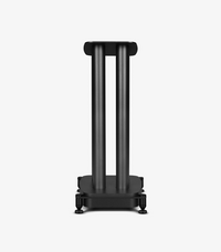 Wharfedale Evo 5 for Evo 5.1 Speaker Stands - Black