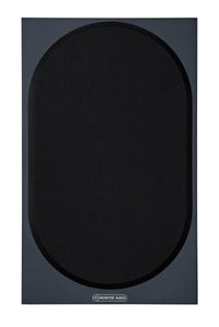 Pro-Ject Juke Box S2 Turntable+Monitor Audio Bronze 100 Bookshelf Speakers