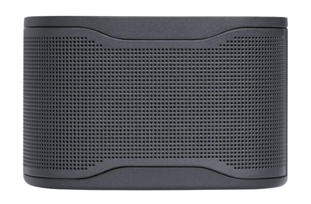 JBL Bar 2.0 All-In-One - Compact 2.0 Channel Soundbar - Black - Refurbished Grade A