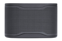 JBL Bar 2.0 All-In-One - Compact 2.0 Channel Soundbar - Black - Refurbished Grade A