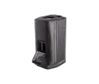 Bose Travel Bag for F1 Model 812