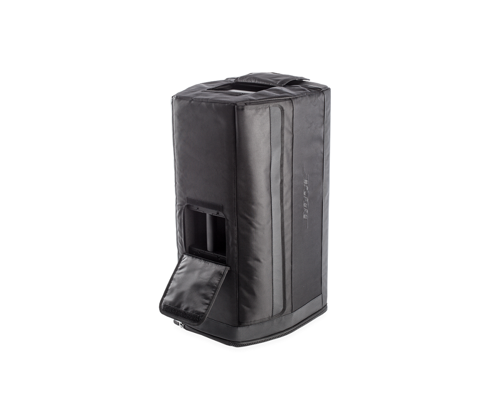 Bose Travel Bag for F1 Model 812