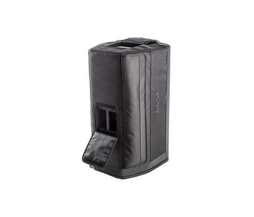Bose Travel Bag for F1 Model 812