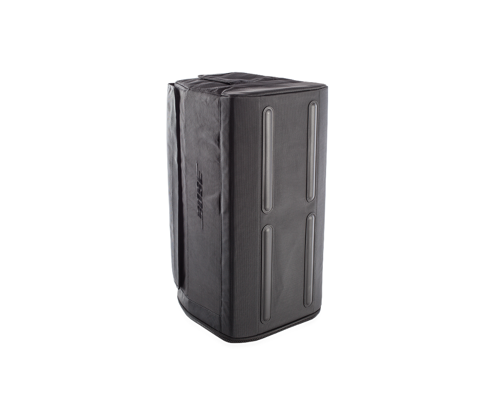 Bose Travel Bag for F1 Model 812