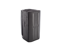 Bose Travel Bag for F1 Model 812
