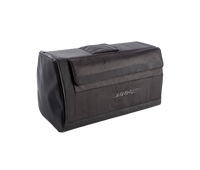 Bose Travel Bag for F1 Model 812