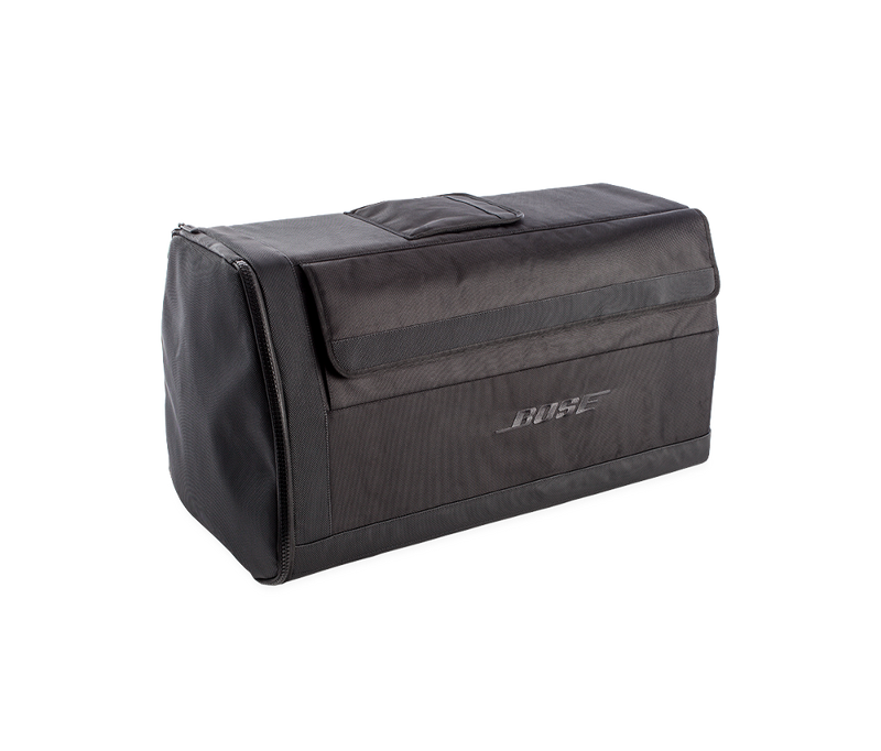 Bose Travel Bag for F1 Model 812