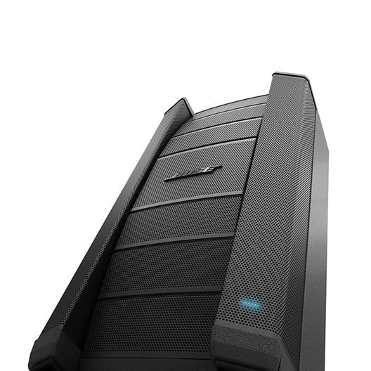 Bose F1 Model 812 Flexible Array Loudspeaker