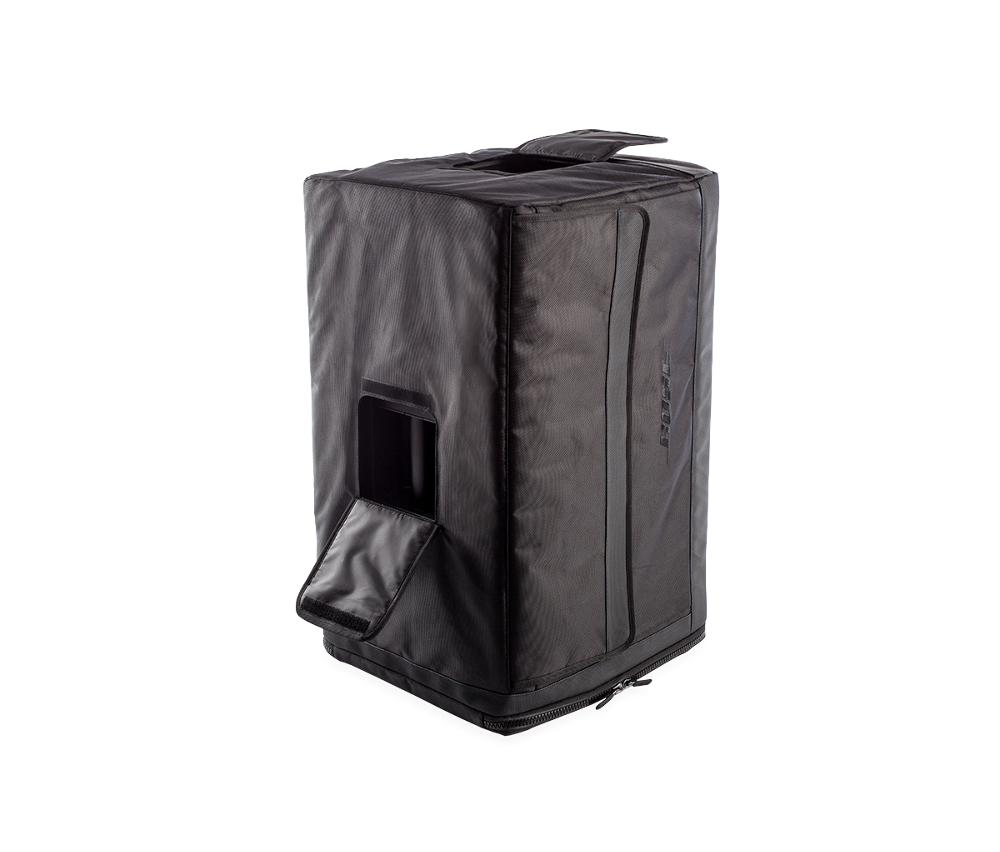 Bose F1 Subwoofer Travel Bag