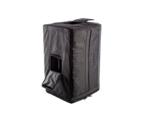 Bose F1 Subwoofer Travel Bag