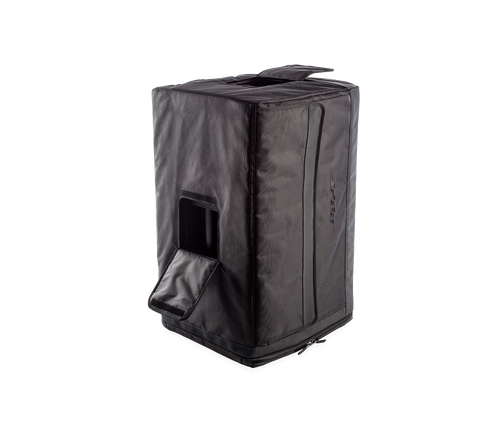 Bose F1 Subwoofer Travel Bag