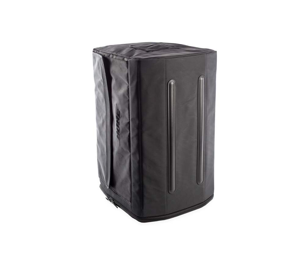 Bose F1 Subwoofer Travel Bag