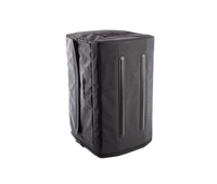 Bose F1 Subwoofer Travel Bag