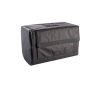 Bose F1 Subwoofer Travel Bag