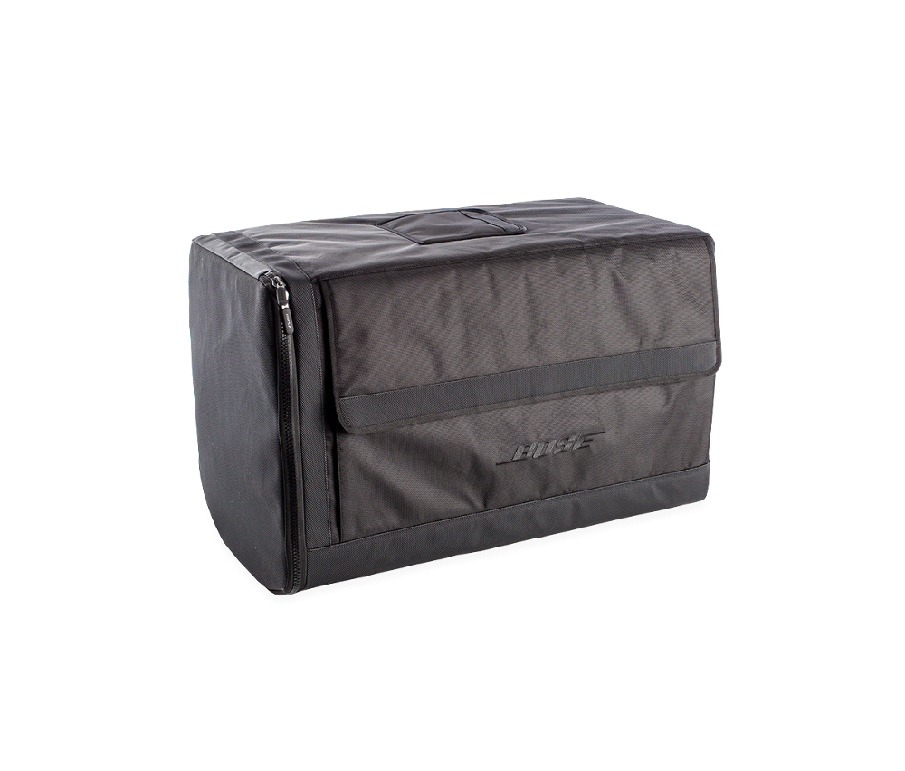 Bose F1 Subwoofer Travel Bag