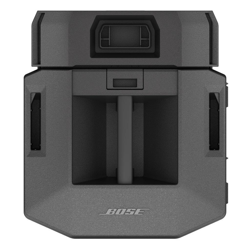 Bose F1 Subwoofer