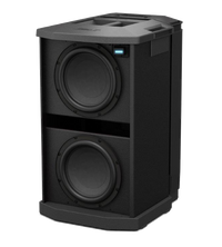 Bose F1 Model 812 Array Speaker and F1 Sub Stereo System