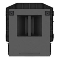 Bose F1 Subwoofer