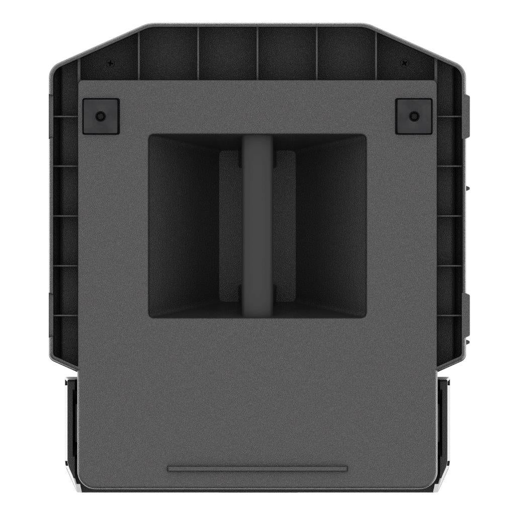 Bose F1 Model 812 Array Speaker and F1 Sub Stereo System