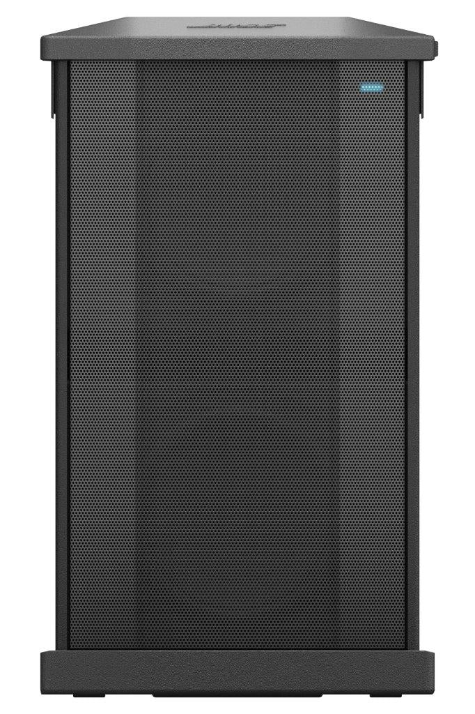 Bose F1 Subwoofer