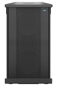 Bose F1 Subwoofer