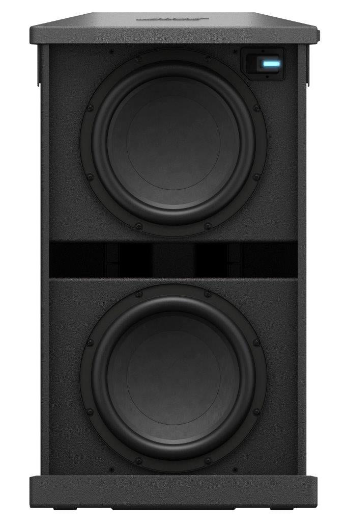 Bose F1 Subwoofer