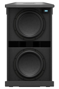 Bose F1 Subwoofer