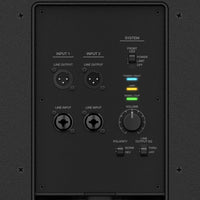 Bose F1 Subwoofer