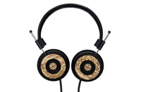 Grado Hemp Classic Headphones