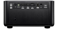 Optoma Photon Life PK32 Home Projector