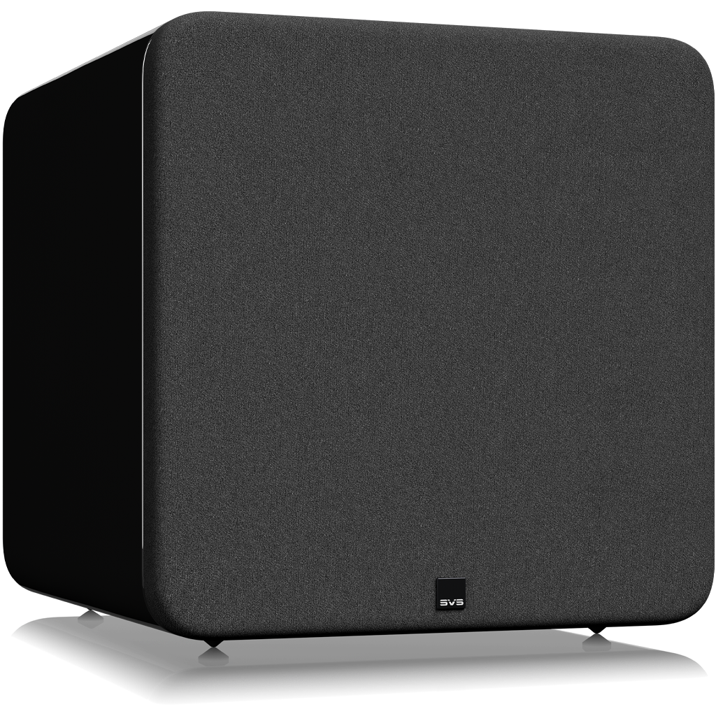 SVS SB17-Ultra R Evolution - Gloss