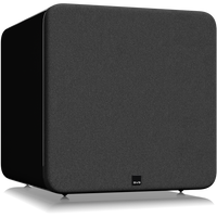 SVS SB17-Ultra R Evolution - Gloss