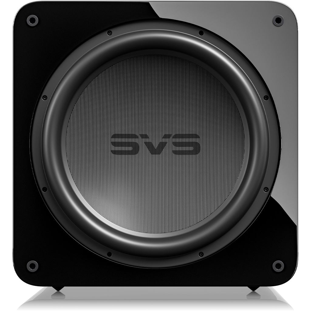 SVS SB17-Ultra R Evolution - Gloss