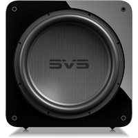 SVS SB17-Ultra R Evolution - Gloss