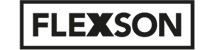 Flexson