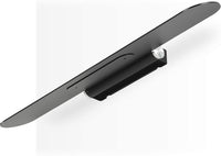 Flexson Adjustable Wall Mount - Sonos Beam - OPEN BOX