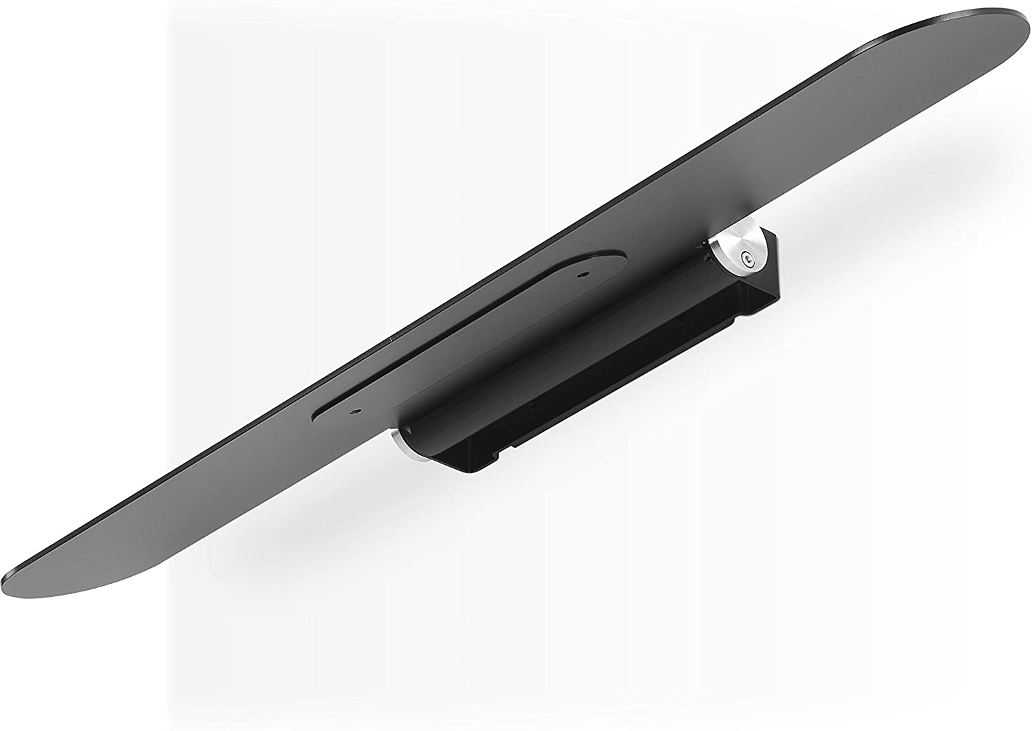 Flexson Adjustable Wall Mount - Sonos Beam - OPEN BOX