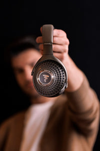 Focal Bathys MG Headphone - OPEN BOX