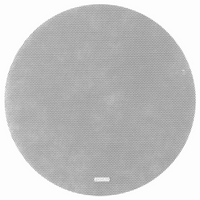 Naim Ci Uniti 102 Streaming Amplifier + X2 Focal 300 Series 300ICW8 - In-Wall/In-Ceiling 8" Loudspeaker