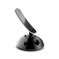 Focal Sib Evo Wall Mount