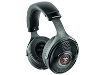 Focal Utopia 2022 headphones + Naim Audio Headphone Amp