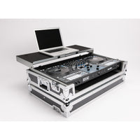 Magma DJ Controller Workstation Rane Four