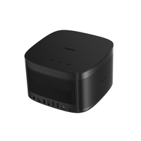 XGIMI Horizon Pro 4K Projector - OPEN BOX