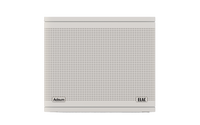 ELAC NAVA 100 Portable Bluetooth Speaker - Adsum White