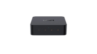 Wiim Pro Plus Wireless Music Streamer