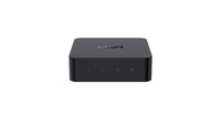 Wiim Pro Plus Wireless Music Streamer