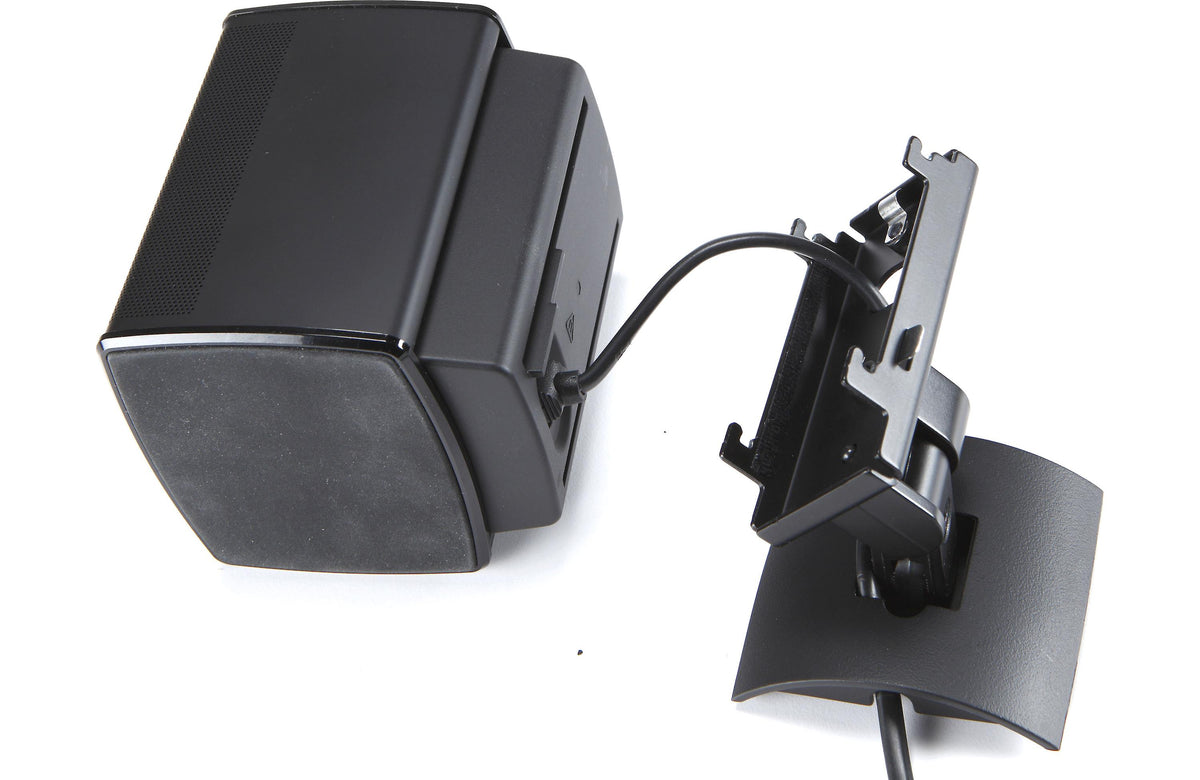 Bose UB-20 Series II Wall / Ceiling Bracket