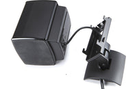 Bose UB-20 Series II Wall / Ceiling Bracket