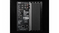 ELAC Varro DS1200-GB 12" Dual Reference Powered Subwoofer - Gloss Black
