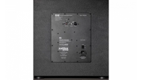 ELAC Varro PS500-BK 15" Premium Powered Subwoofer